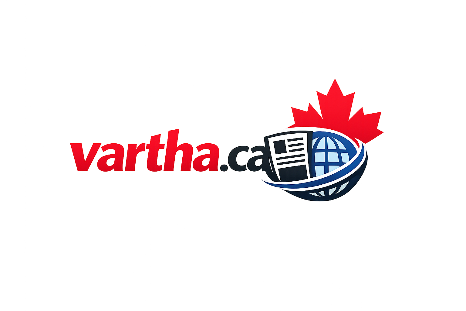 Vartha.ca