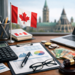 ക്യാനഡയിലെ പുതിയ വരുമാന നയങ്ങള്‍: canada tax policy updates വിശദമായ വിശകലനം