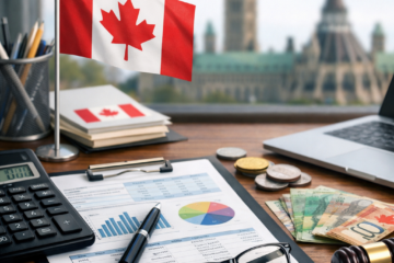 ക്യാനഡയിലെ പുതിയ വരുമാന നയങ്ങള്‍: canada tax policy updates വിശദമായ വിശകലനം