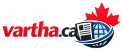 cropped-logo-2.png